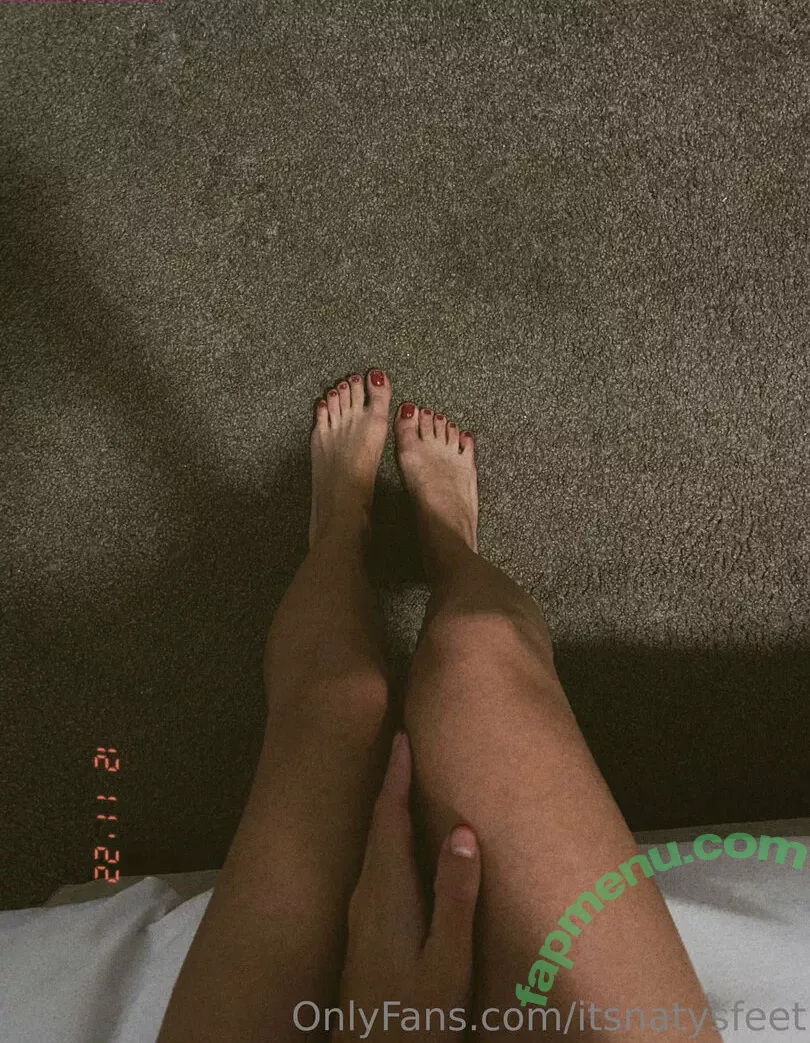 Itsnatysfeet nude photo #0335 (itsnatysfeet2)