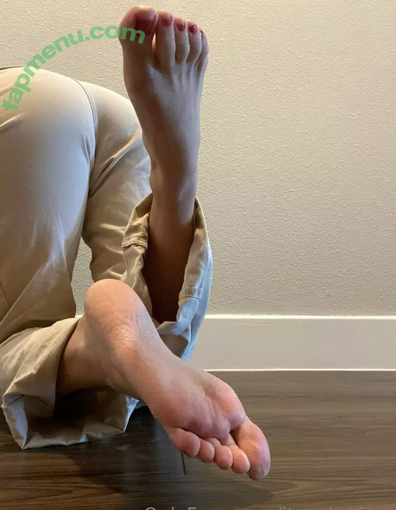 Itsnatysfeet nude photo #0347 (itsnatysfeet2)