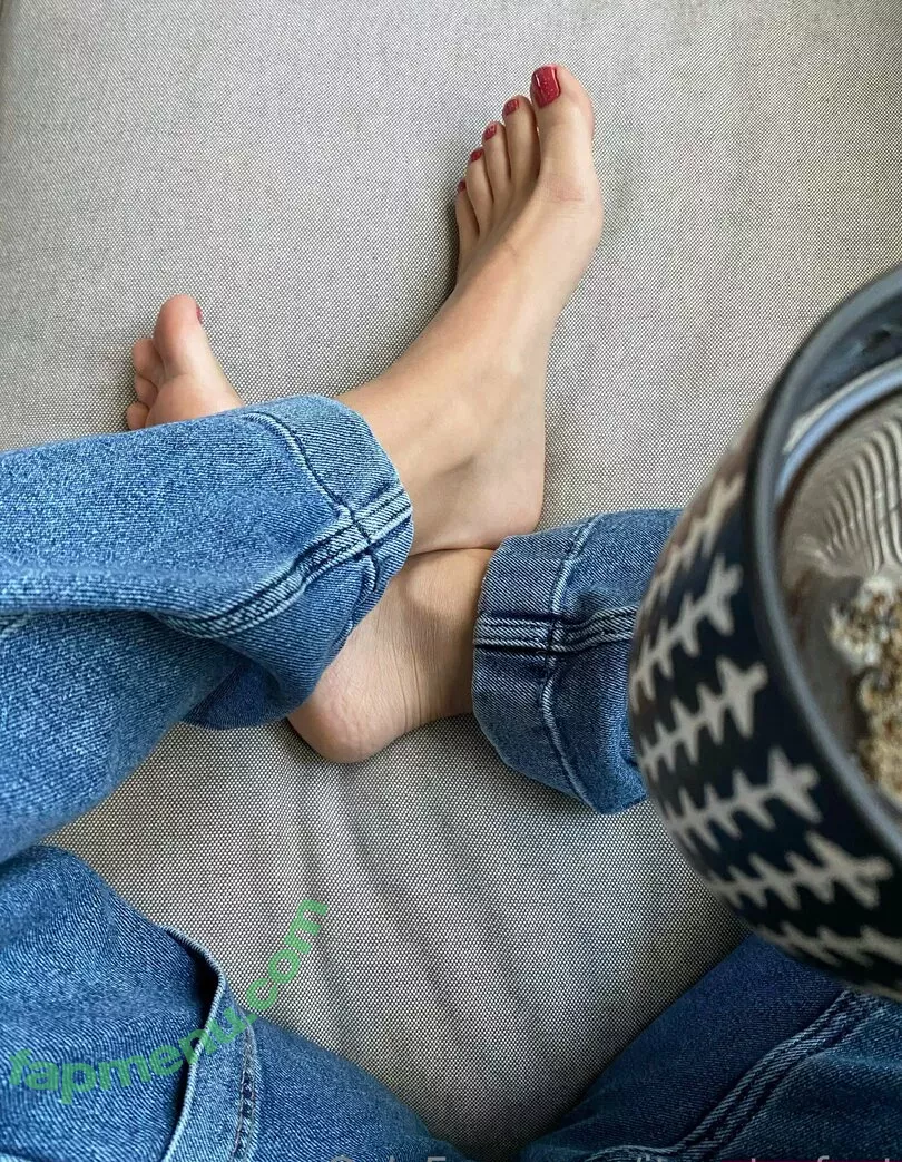 Itsnatysfeet nude photo #0350 (itsnatysfeet2)