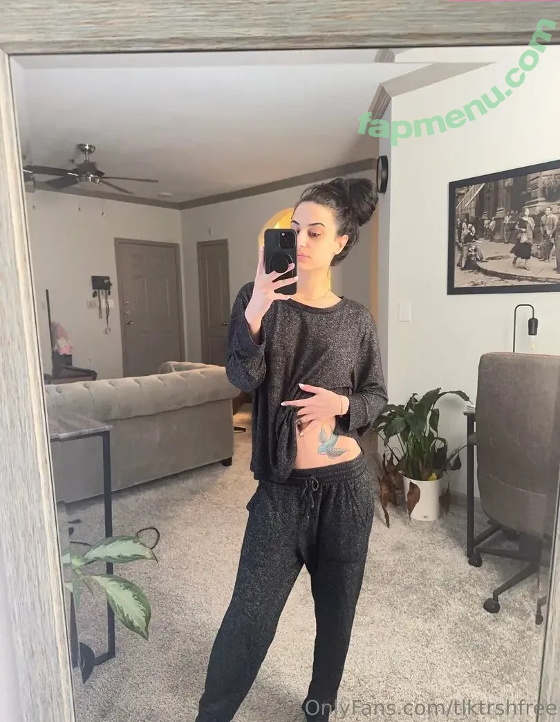itsnayrae nude photo #0001 (itsnayrah)