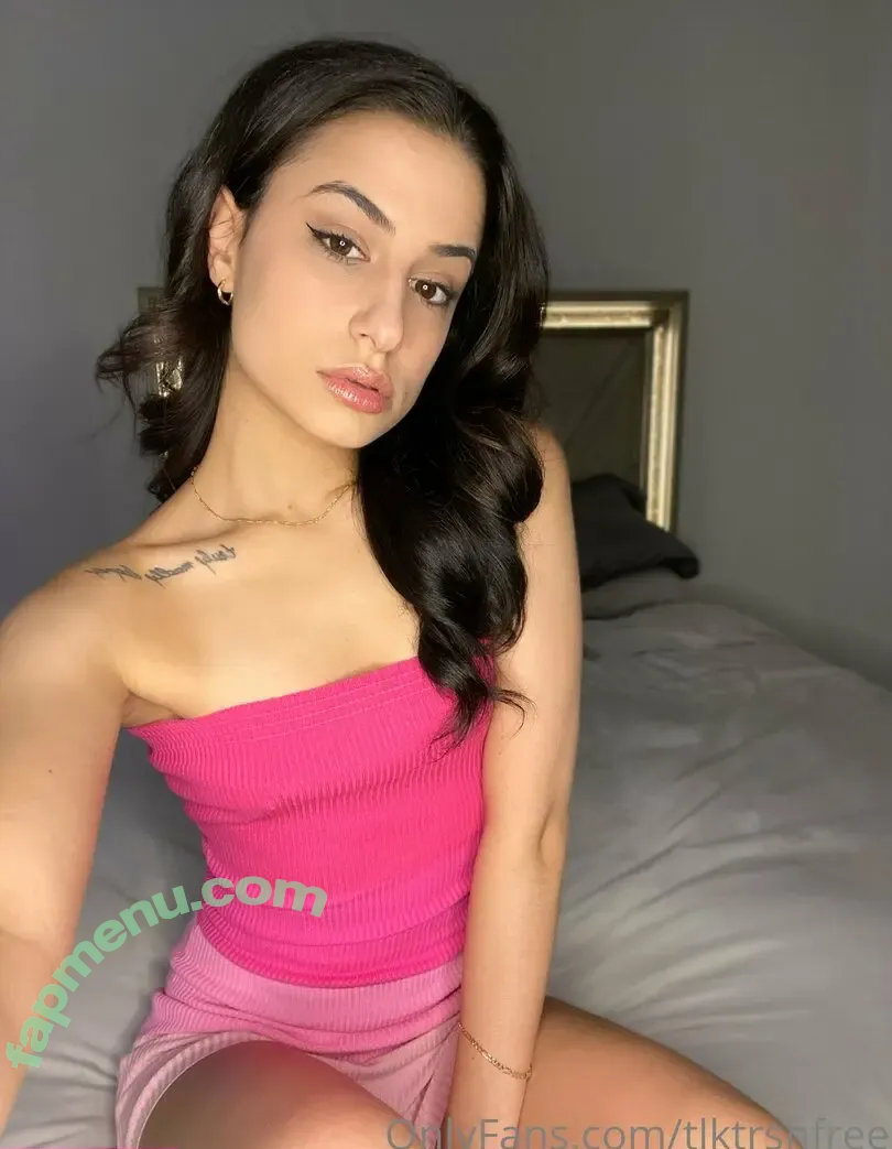 itsnayrae nude photo #0006 (itsnayrah)