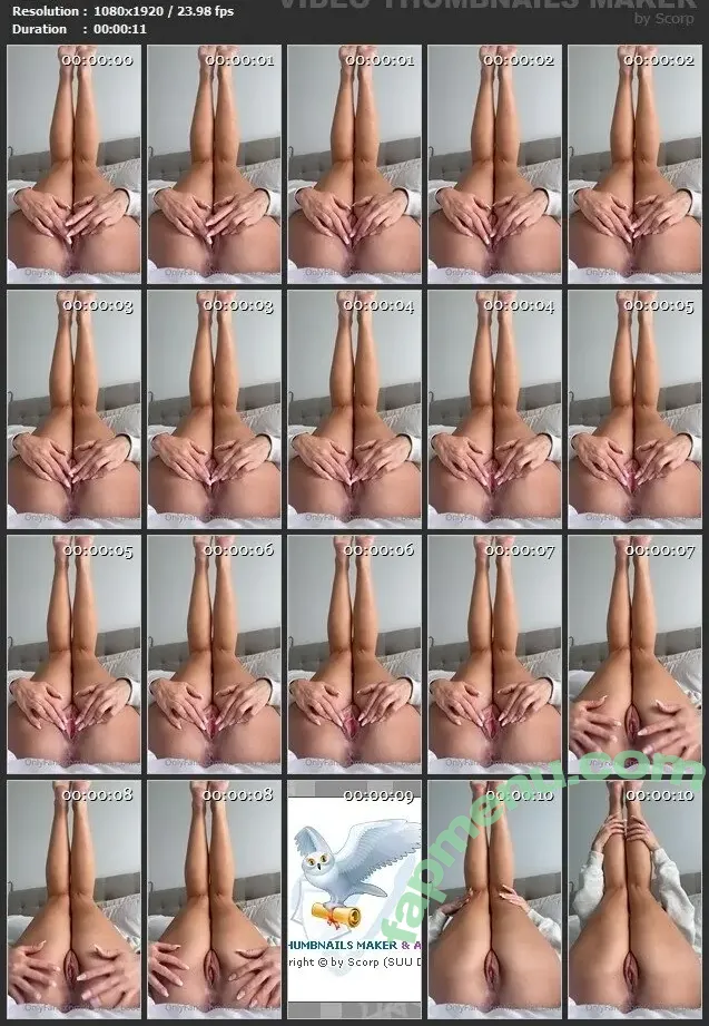 Itsnickibabe nude photo #0088 (its_nicki_babe / its_nicki_babe_)