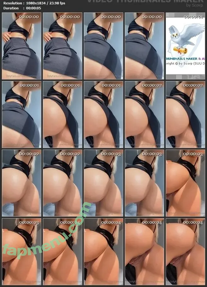Itsnickibabe nude photo #0099 (its_nicki_babe / its_nicki_babe_)
