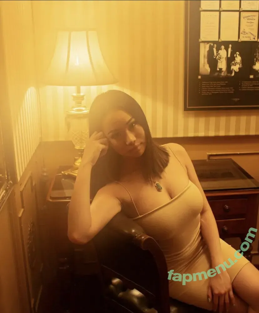 itsnickytran nude photo #0004 (itsnickytran)