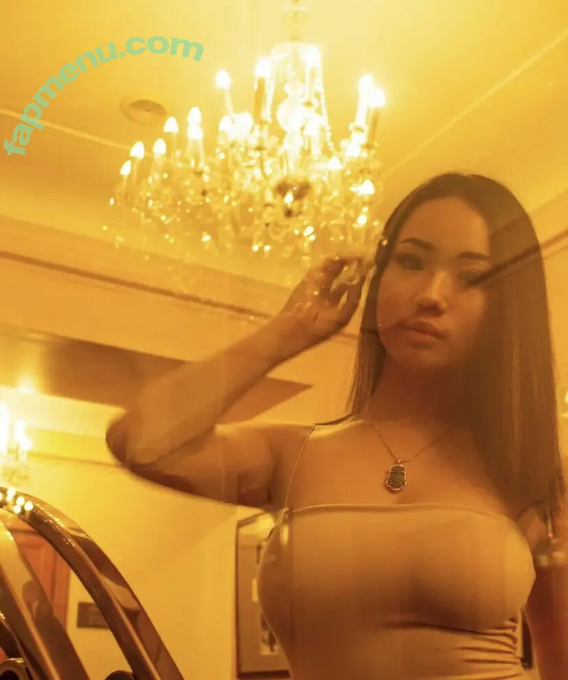 itsnickytran nude photo #0006 (itsnickytran)