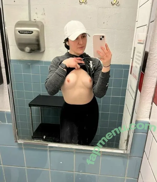 itsnicolemason nude photo #0024 (nicole)