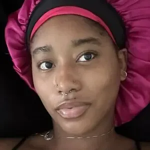 itsnotbobitsbAb / Bobby Bunny / reel nude photo #0010