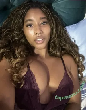 itsnotbobitsbAb / Bobby Bunny / reel nude photo #0011