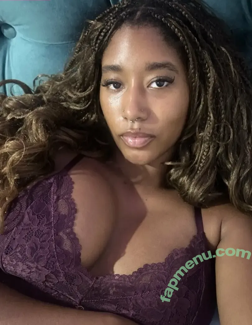 itsnotbobitsbAb nude photo #0013 (Bobby Bunny / reel)