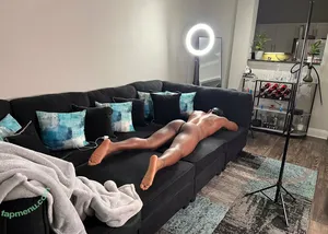 itsofficiallyty / officialjt nude photo #0015