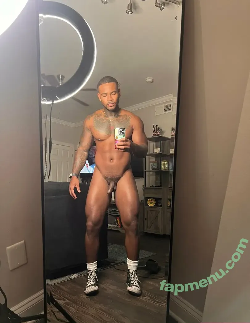 itsofficiallyty nude photo #0022 (officialjt)