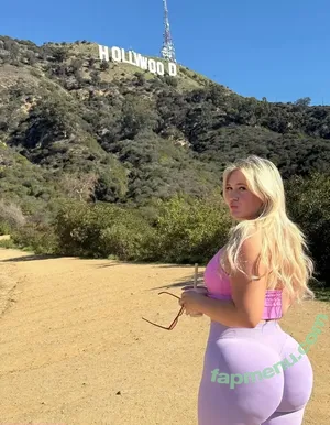 Itsokayla / Kayla rose / itskatbabyy nude photo #0027