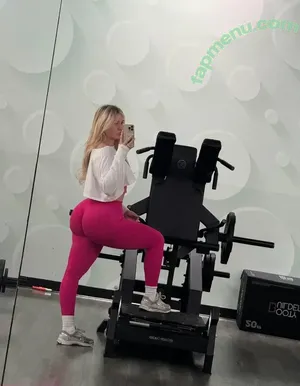 Itsokayla / Kayla rose / itskatbabyy nude photo #0029