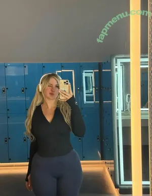 Itsokayla / Kayla rose / itskatbabyy nude photo #0031