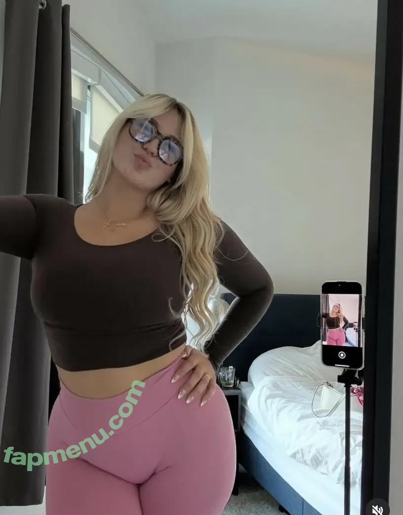 Itsokayla nude photo #0012 (Kayla rose / itskatbabyy)