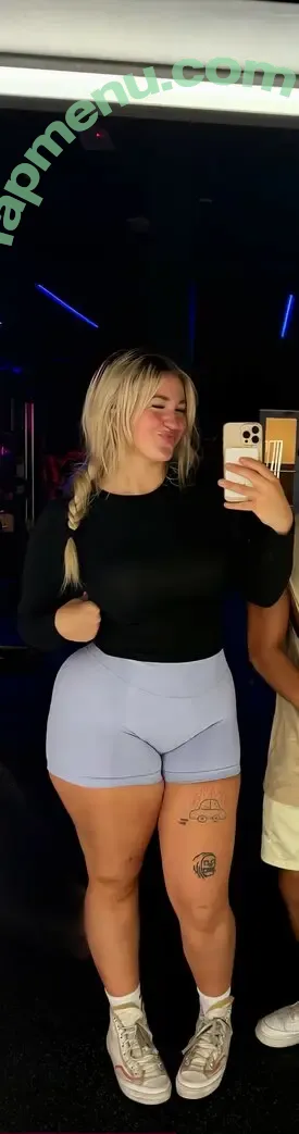 Itsokayla nude photo #0014 (Kayla rose / itskatbabyy)