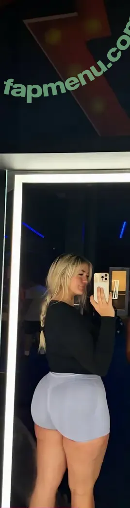 Itsokayla nude photo #0016 (Kayla rose / itskatbabyy)