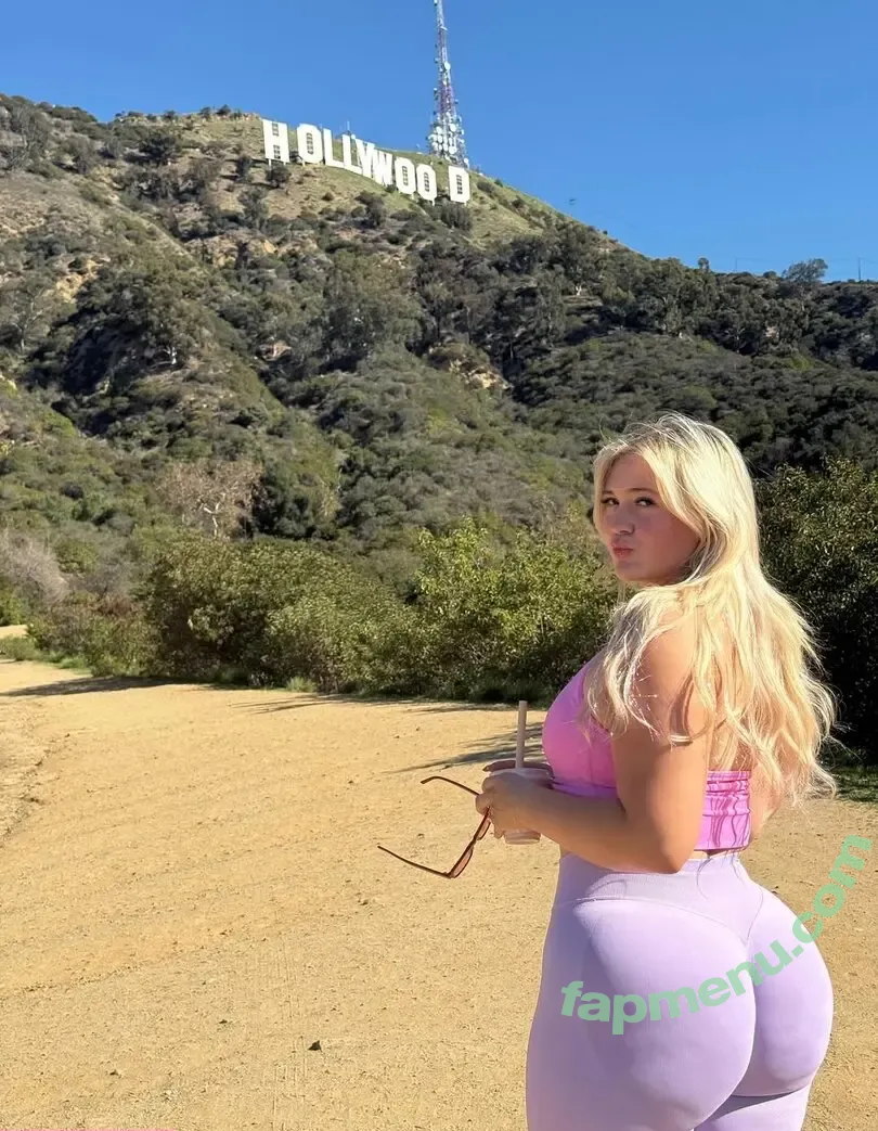 Itsokayla nude photo #0027 (Kayla rose / itskatbabyy)