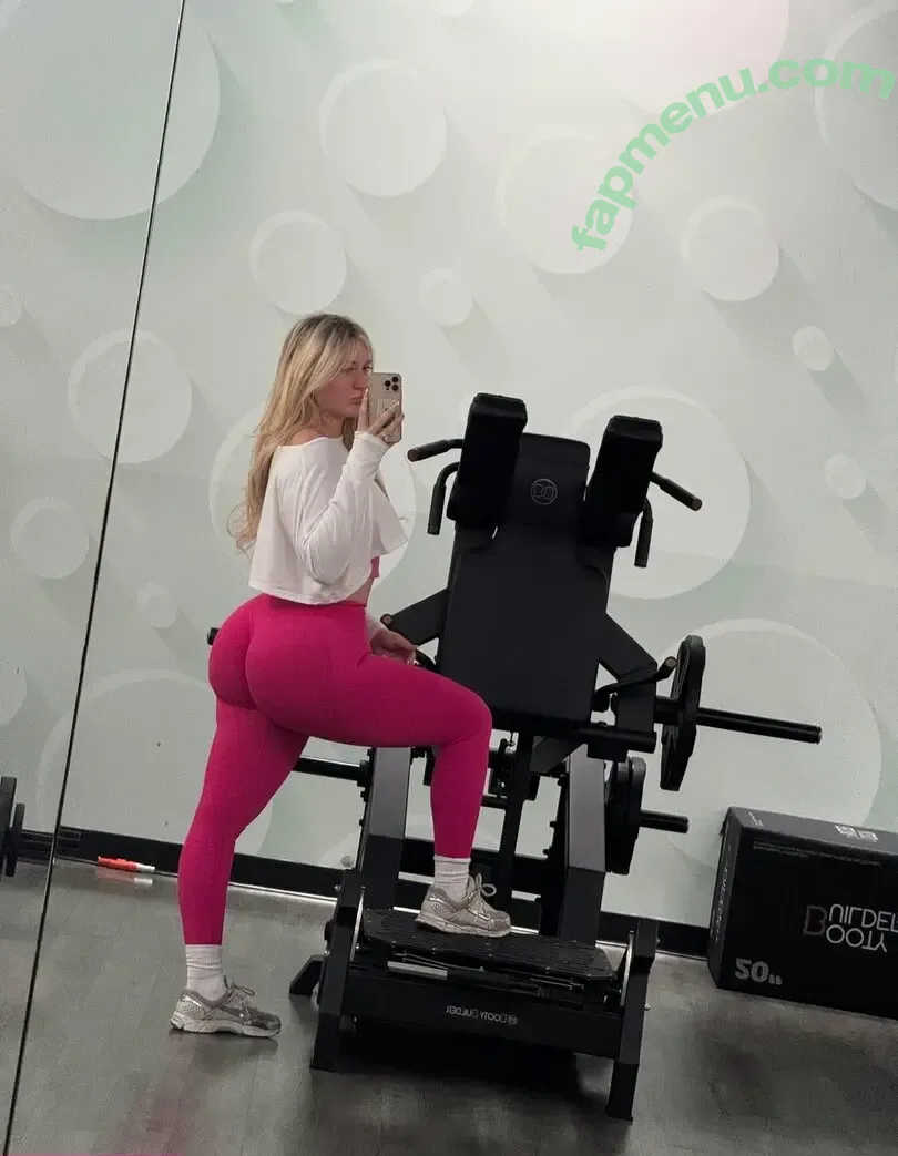 Itsokayla nude photo #0029 (Kayla rose / itskatbabyy)