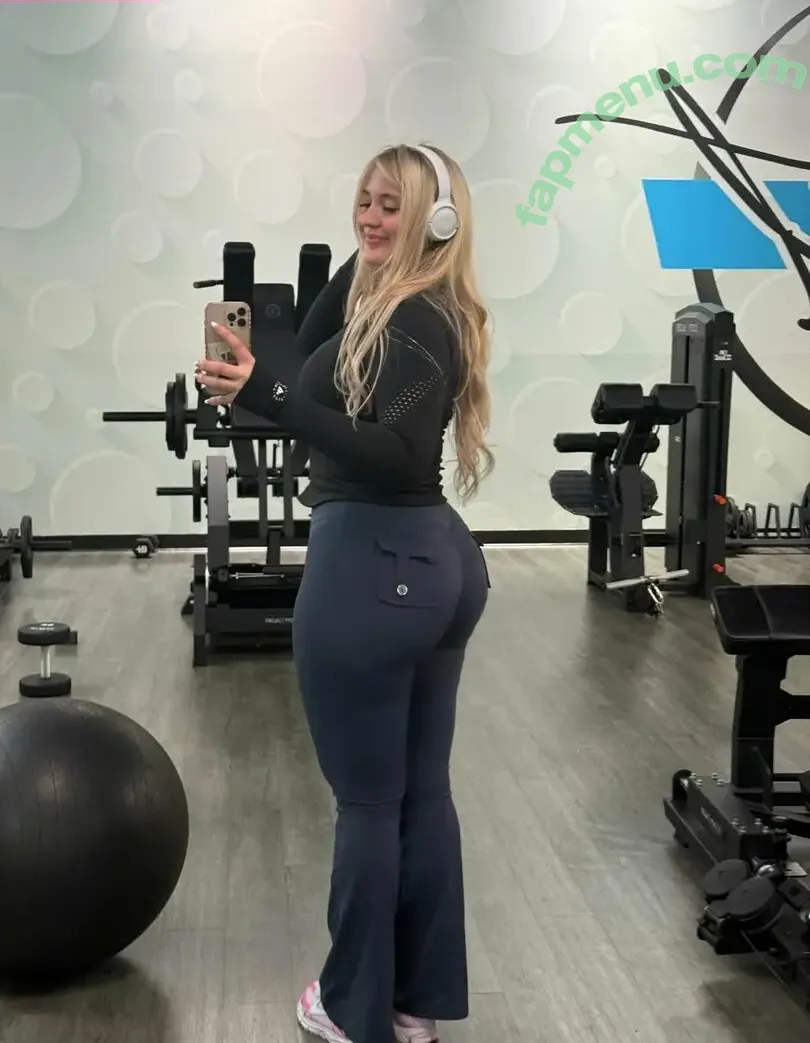 Itsokayla nude photo #0030 (Kayla rose / itskatbabyy)