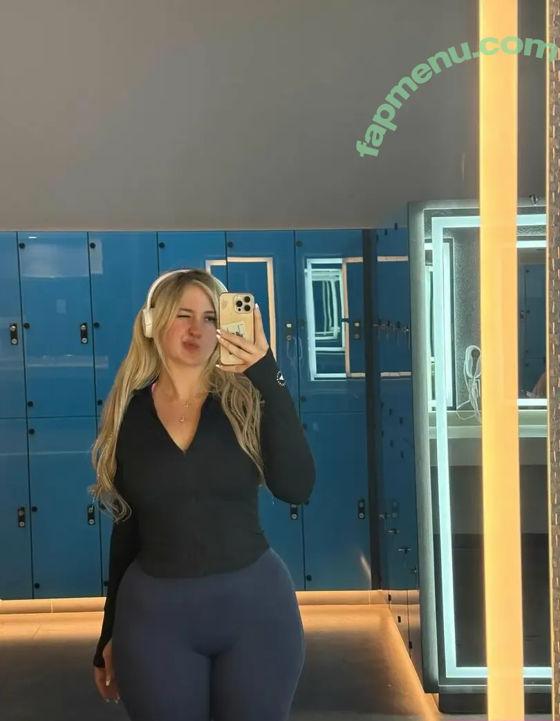 Itsokayla nude photo #0031 (Kayla rose / itskatbabyy)