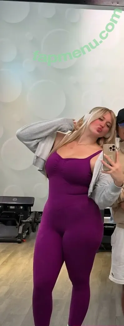 Itsokayla nude photo #0037 (Kayla rose / itskatbabyy)