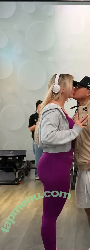 Itsokayla nude photo #0039 (Kayla rose / itskatbabyy)