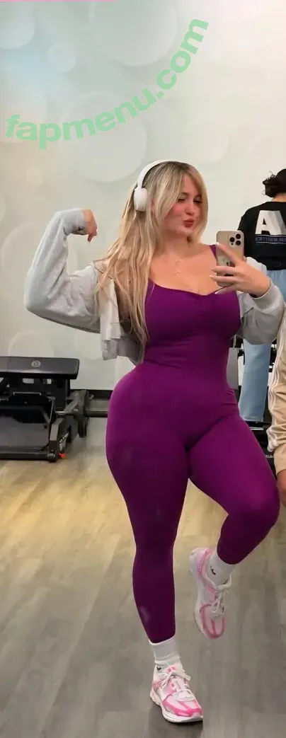 Itsokayla nude photo #0040 (Kayla rose / itskatbabyy)