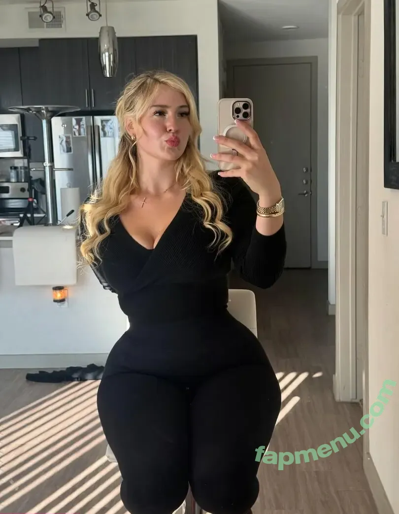 Itsokayla nude photo #0047 (Kayla rose / itskatbabyy)