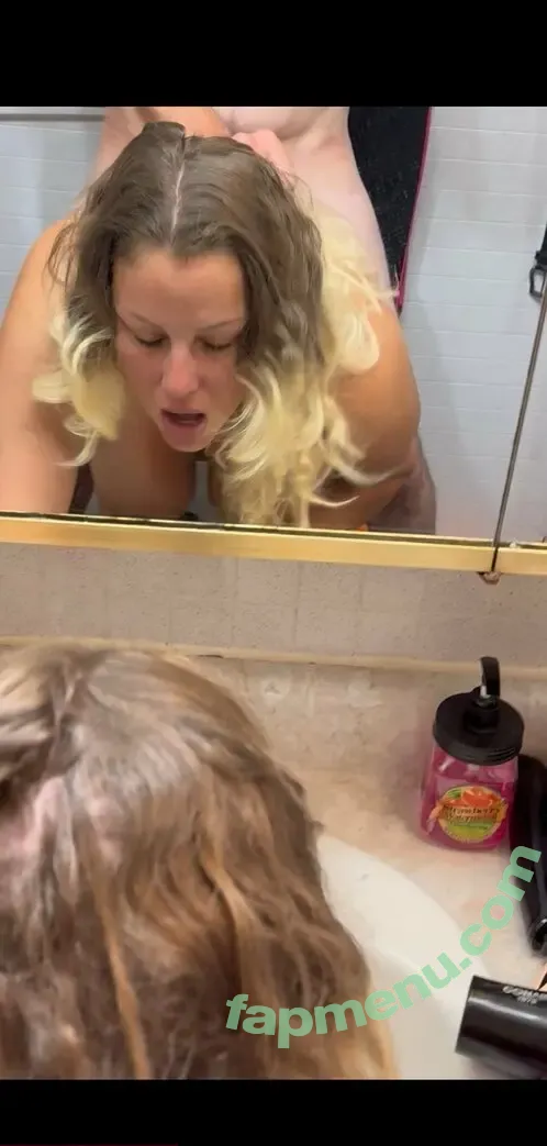 itsokimokweareallok nude photo #0002 (itsokimokweareallok)