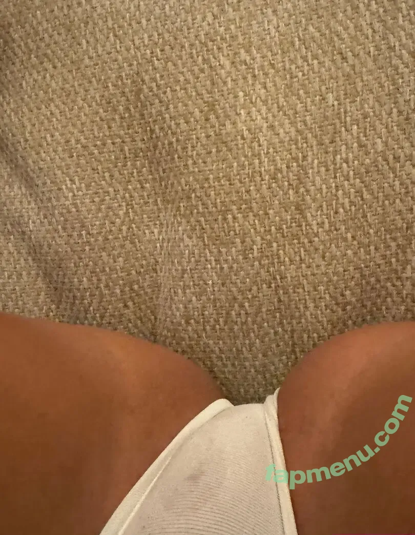 itsoliviabaileyy nude photo #0035 (itsoliviabaileyy)