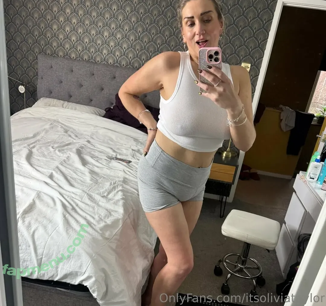 itsoliviataylor nude photo #0024 (its_oliviataylor)