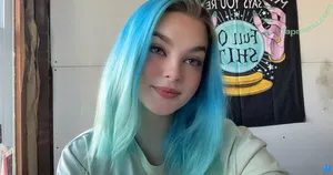itsonlyalexisss / itsonlyalexissss nude photo #0001
