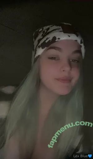 itsonlyalexisss / itsonlyalexissss nude photo #0005