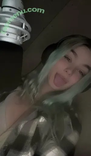 itsonlyalexisss / itsonlyalexissss nude photo #0006