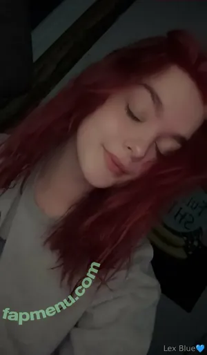 itsonlyalexisss / itsonlyalexissss nude photo #0011