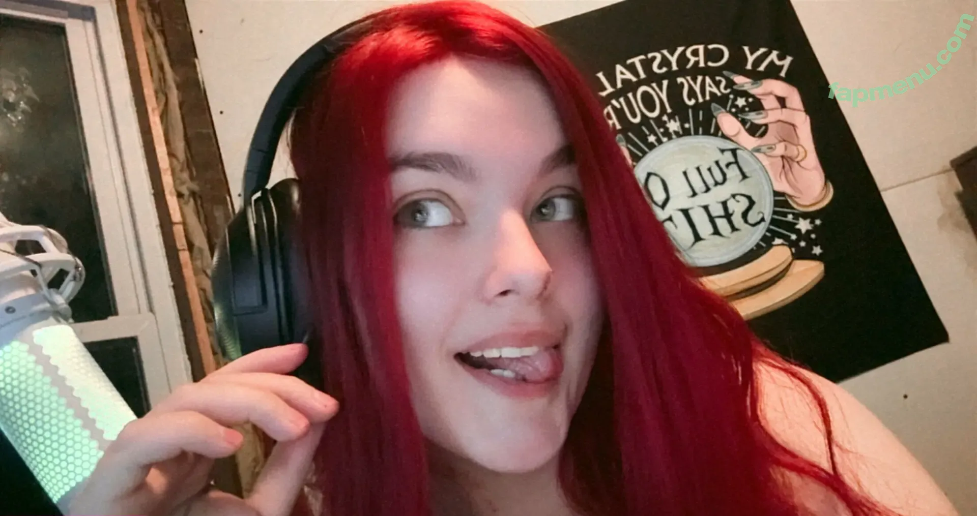 itsonlyalexisss nude photo #0010 (itsonlyalexissss)