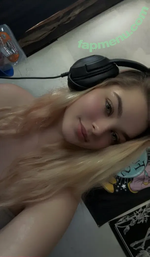 itsonlyalexisss nude photo #0013 (itsonlyalexissss)