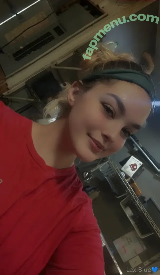 itsonlyalexisss nude photo #0015 (itsonlyalexissss)