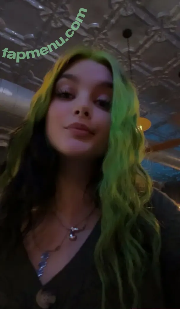 itsonlyalexisss nude photo #0017 (itsonlyalexissss)