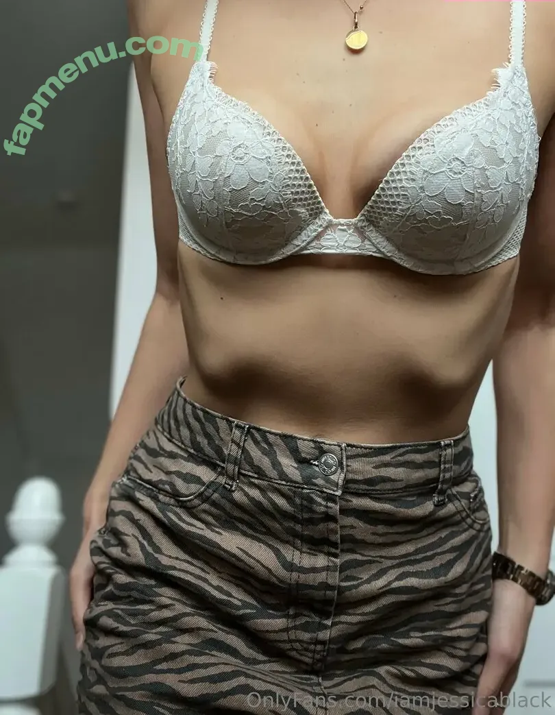 itsonlyjess nude photo #0038 (itsonlyjess)