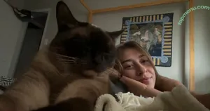 itsonlykarma / karma_est2024 nude photo #0010