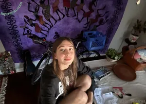 itsonlykarma / karma_est2024 nude photo #0015