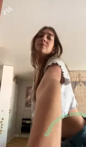 itsonlykarma / karma_est2024 nude photo #0016