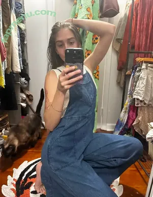 itsonlykarma / karma_est2024 nude photo #0017