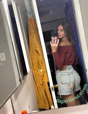 itsonlykarma / karma_est2024 nude photo #0019