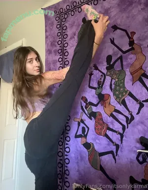 itsonlykarma / karma_est2024 nude photo #0022