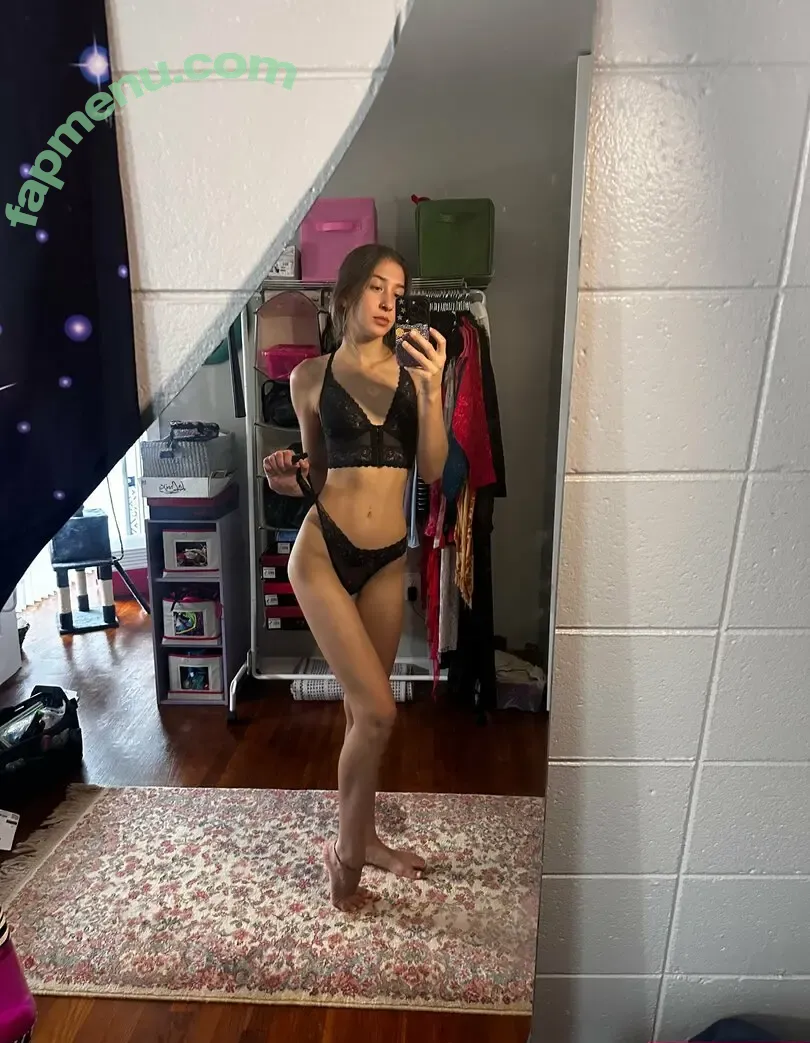 itsonlykarma nude photo #0005 (karma_est2024)