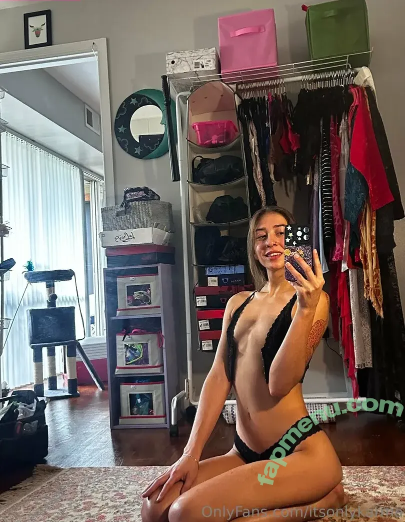itsonlykarma nude photo #0007 (karma_est2024)