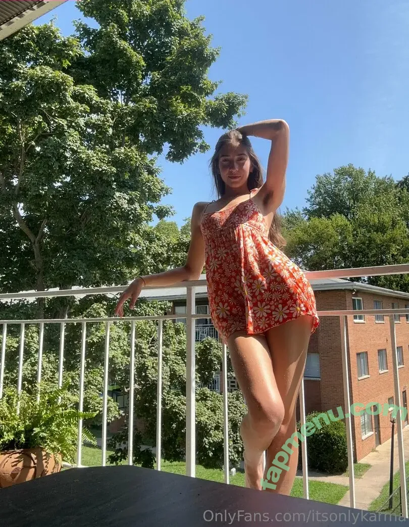 itsonlykarma nude photo #0008 (karma_est2024)